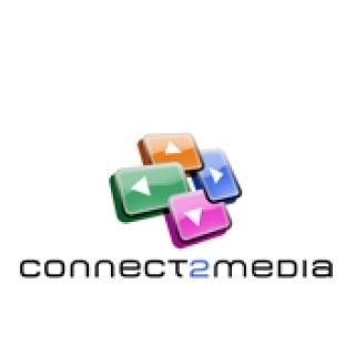 Connect2Media 通过新的销售和营销任命优先考虑美国运营商活动