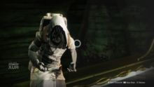 [最后机会] Xur 今天在哪里？命运 2 位置、奇异武器、盔甲（8 月 9 日至 13 日）